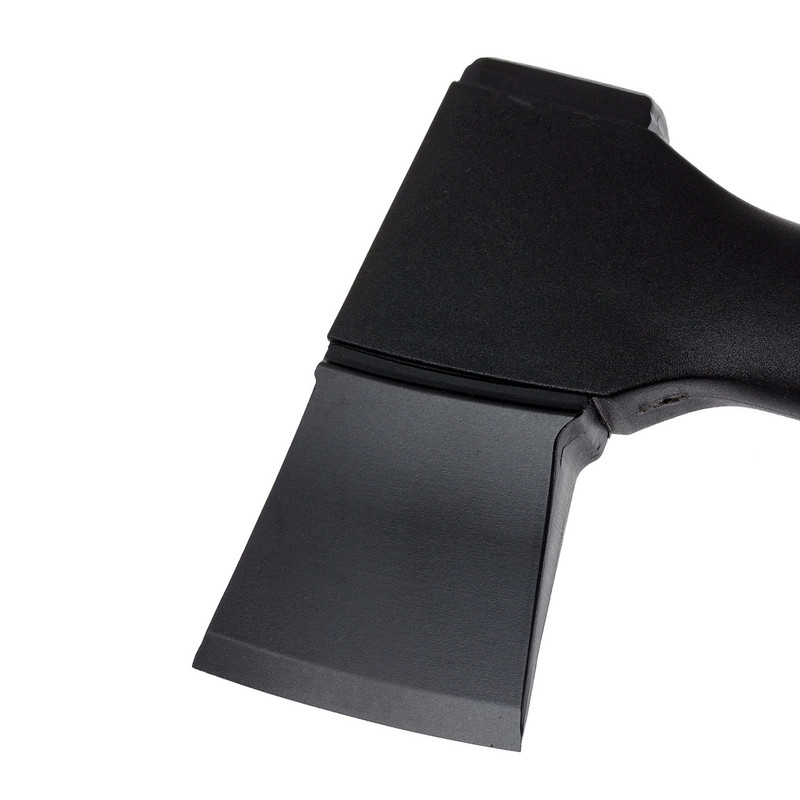 تبر فیسکارس مدل X10 کد 2