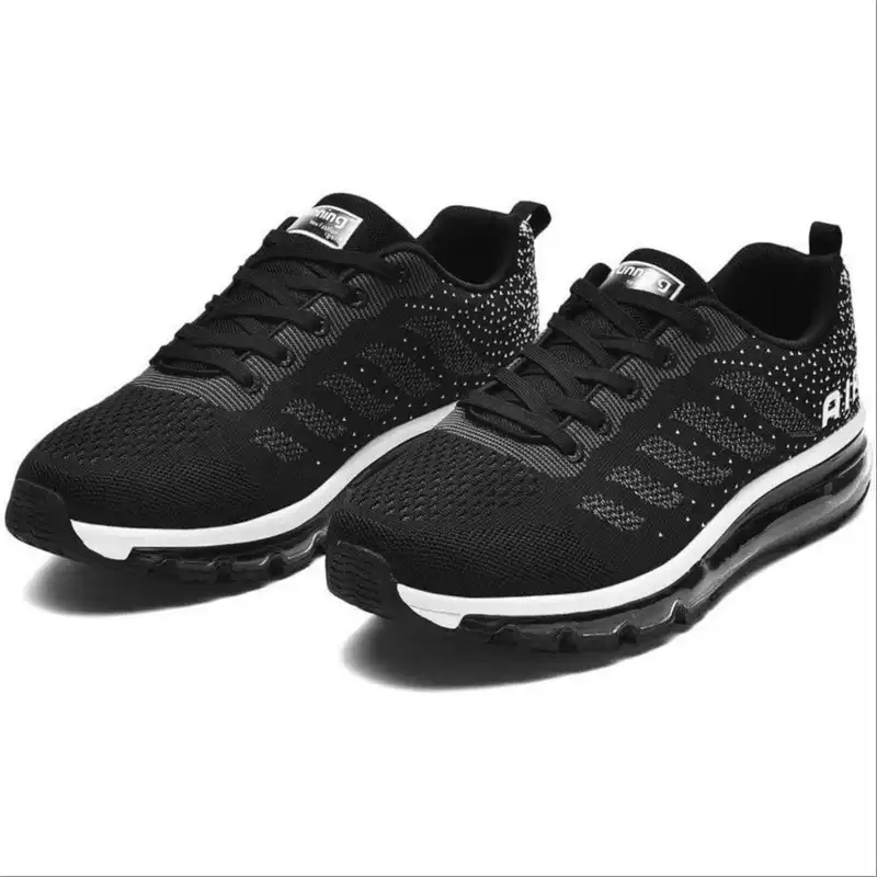 کفش مخصوص دویدن مدل سوماتنگ