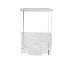 مخزن مایع دستشویی مدل Dornika-50