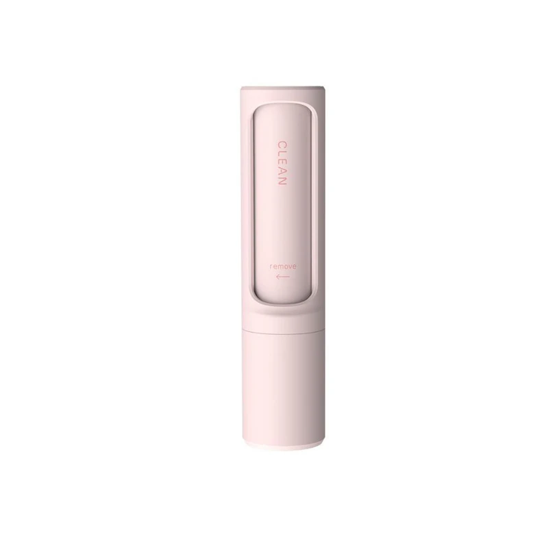 پرزگیر موی سگ و گربه مدل BRUSH