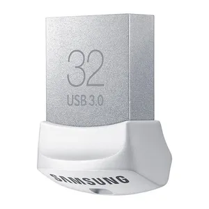 فلش مموری مدل MUF-32BB ظرفیت 32 گیگابایت