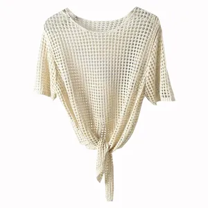 بلوز زنانه مدل G 118