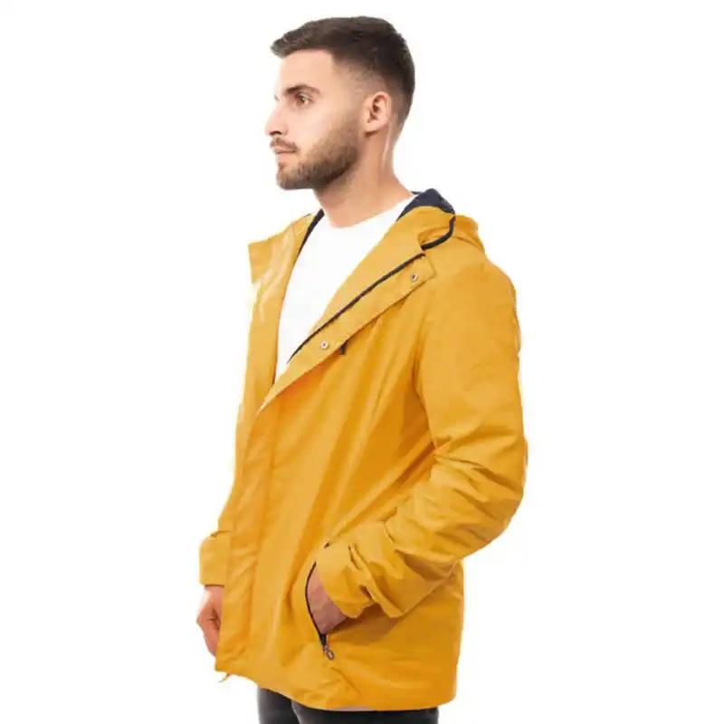 بادگیر مردانه مدل SB-SS-010819