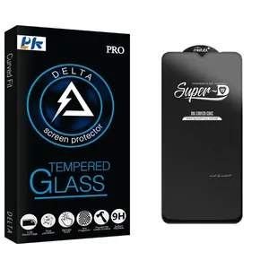 PK Delta SuperD Screen Protector For Samsung Galaxy A25 5G