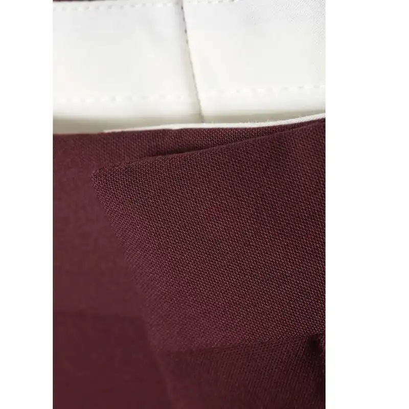 شلوار زنانه ویک دی مدل 0768686