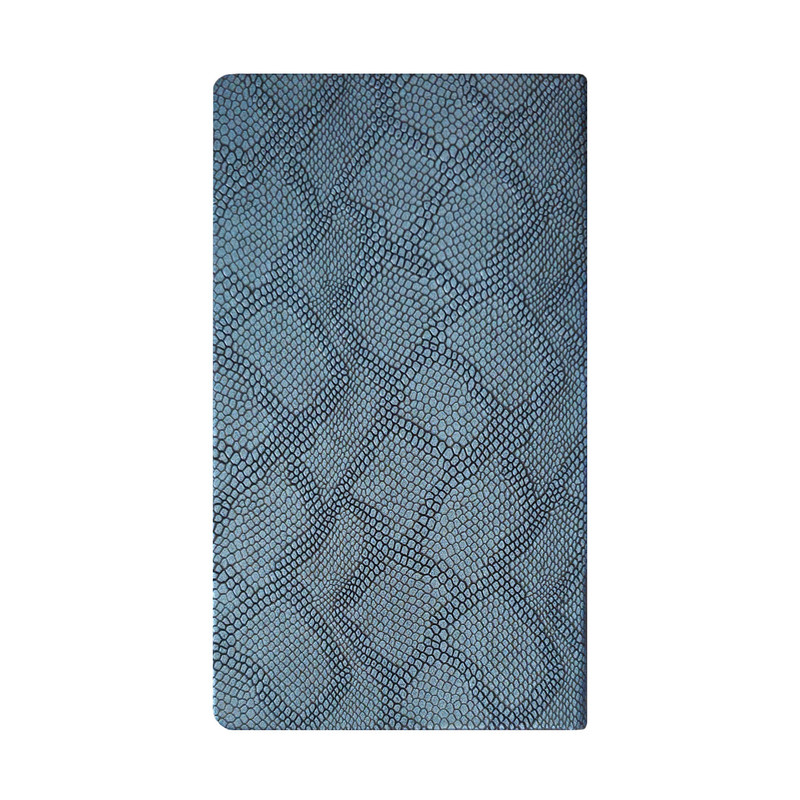 سالنامه سال 1404 انتشارات ایلیامهر کد 117006448 به همراه تقویم رومیزی