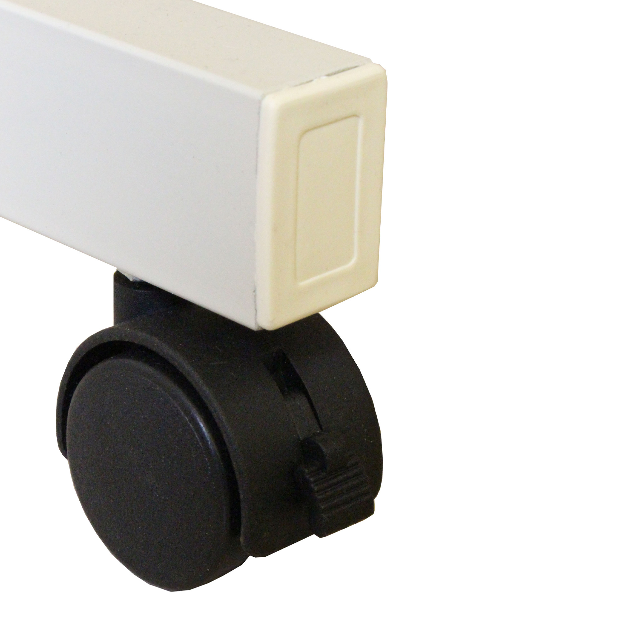 پایه تخته وایت برد مدل MAX کد 6090 پایه تخته وایت برد مدل MAX کد 6090