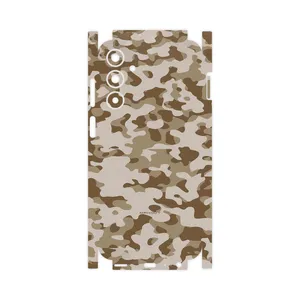 MAHOOT Army_Desert-FullSkin Cover Sticker for Samsung A25 5G