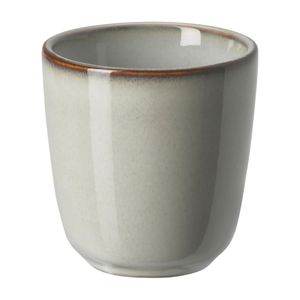 فنجان ایکیا مدل GLADELIG کد 805.814.67