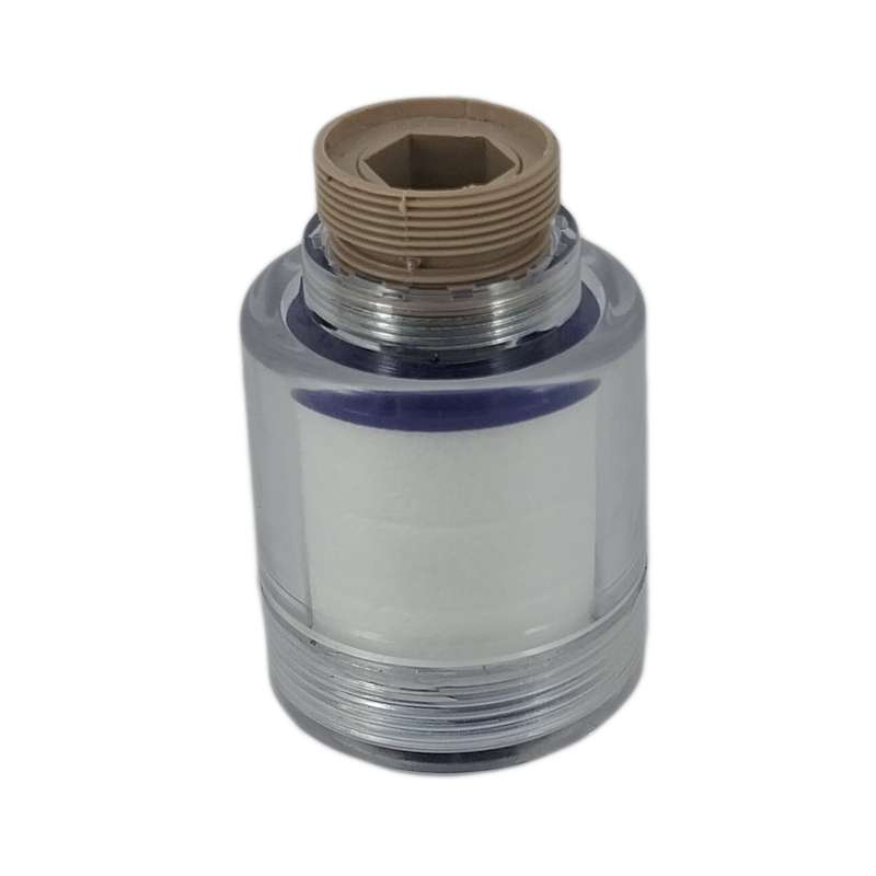 سرشیر آب مدل فیلتر دار کد 211 سرشیر آب مدل فیلتر دار کد 211