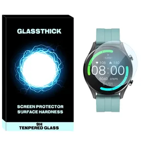 Glassthick NGL Nano Screen Protector For Xiaomi iMilab W12
