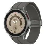 ساعت هوشمند سامسونگ مدل Galaxy Watch5 Pro