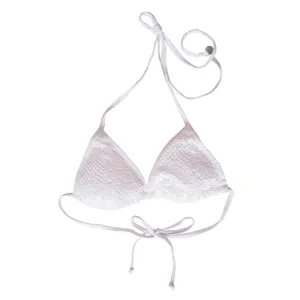 مایو زنانه اسمارا مدل Par1128