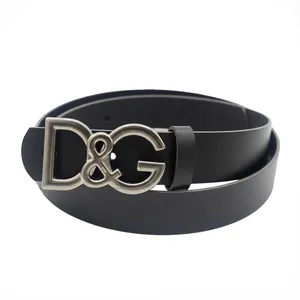 کمربند زنانه مدل چرمی سگک