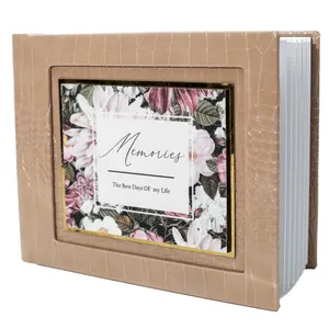 آلبوم عکس مدل  16x21-NEW-1018