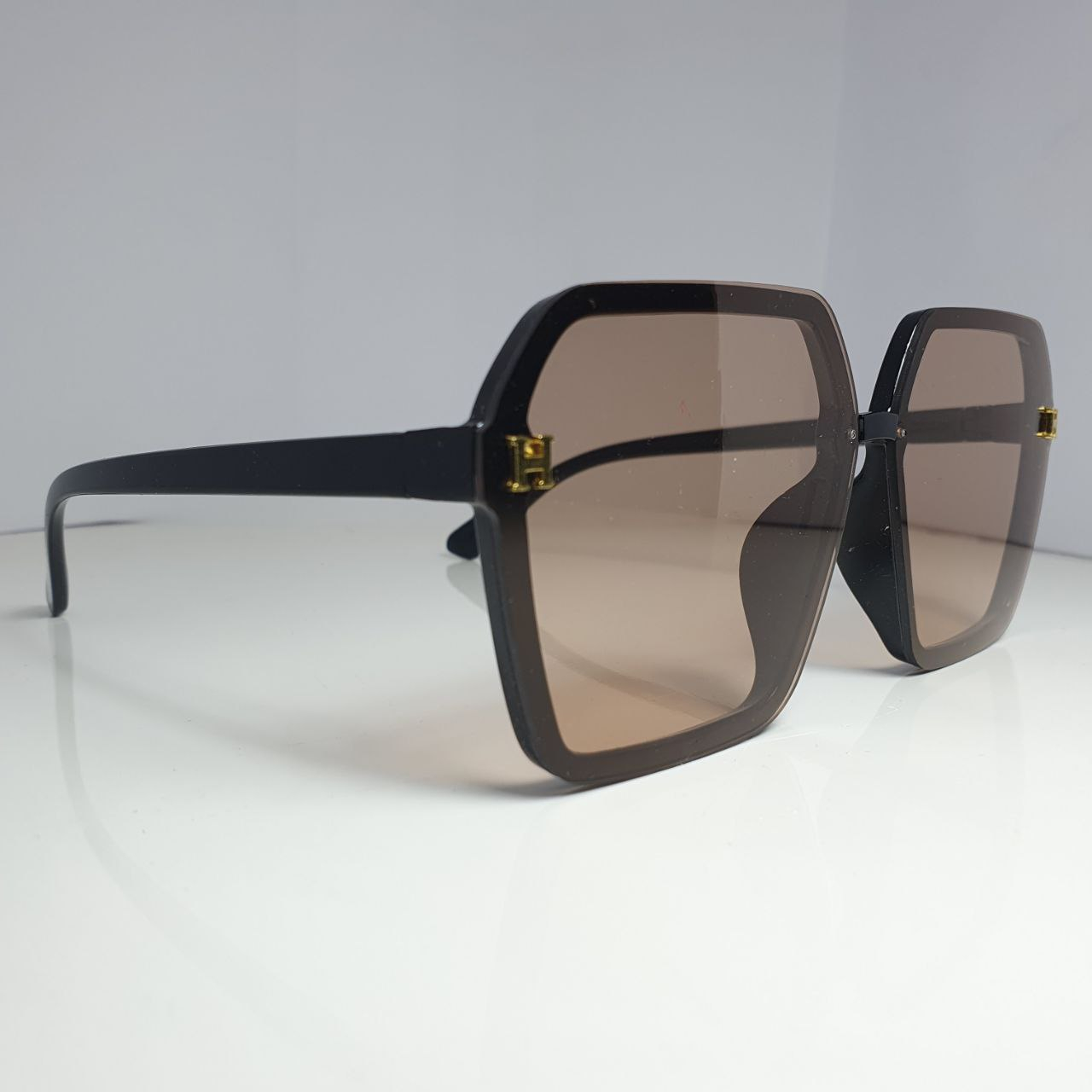عینک آفتابی زنانه اچ مدل MG1278