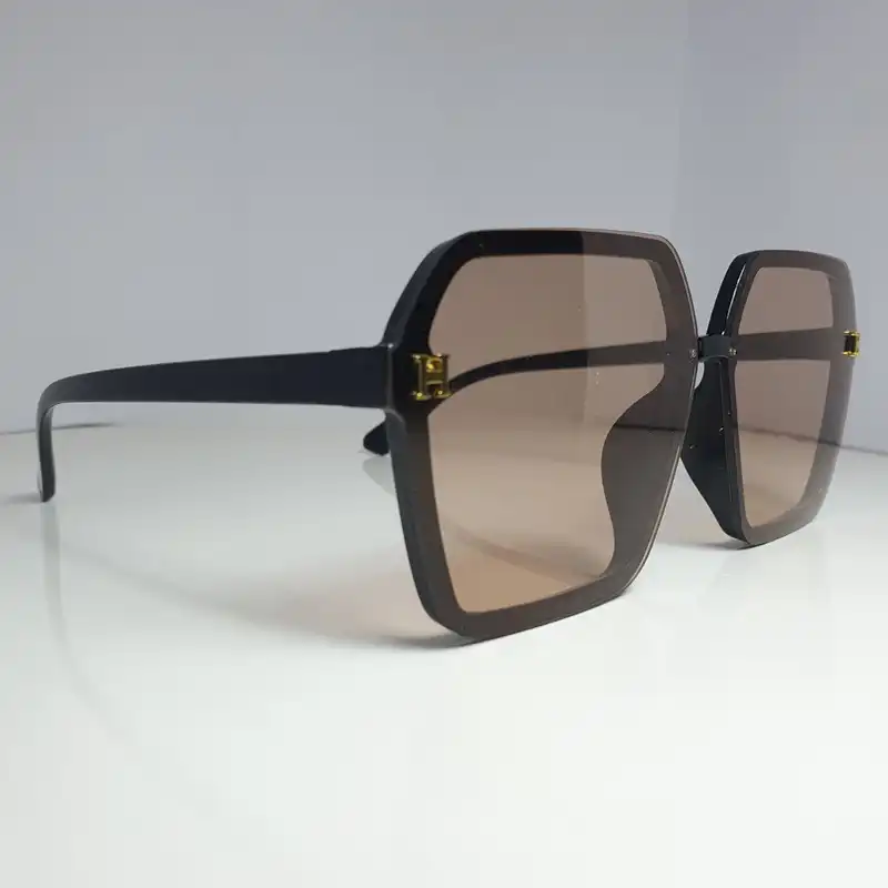 عینک آفتابی زنانه اچ مدل MG1278