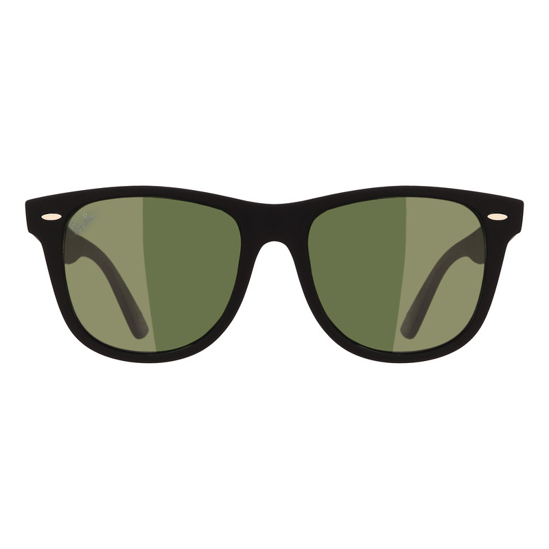 عینک آفتابی ویفرر (Wayfarer) مدل RB2140