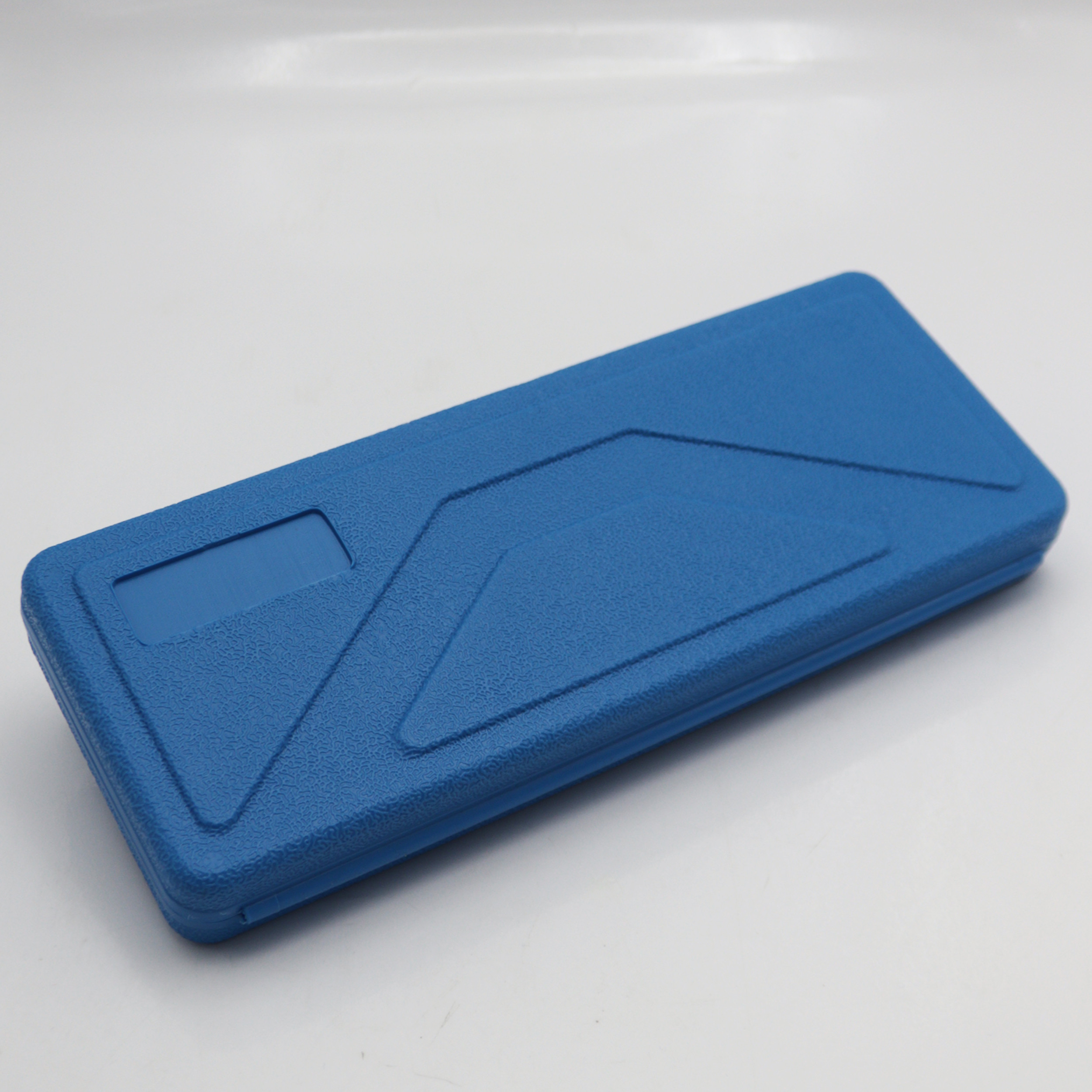 کولیس آلاتا مدل YP-0-150MM گستره 0-150 میلیمتر کولیس آلاتا مدل YP-0-150MM گستره 0-150 میلیمتر