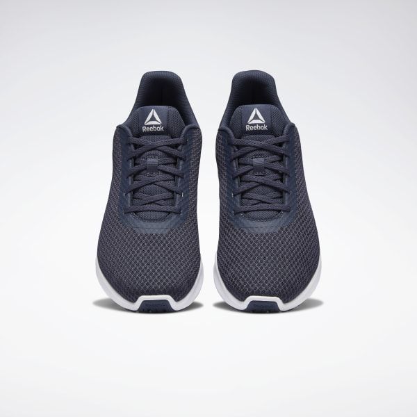 کفش مخصوص دویدن مردانه ریباک مدل dv6058 -  - 6