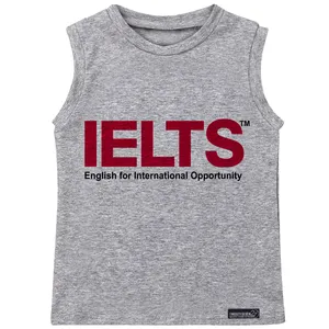 تاپ دخترانه 27 مدل IELTS کد MH94