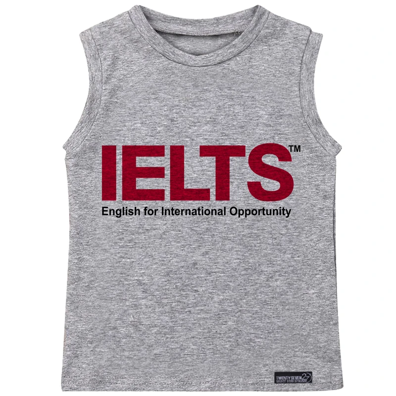 تاپ پسرانه 27 مدل IELTS کد MH94