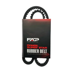 تسمه دینام دانگیل مدل فرا اندیشه پارس 835 5*9 مناسب برای پیکان