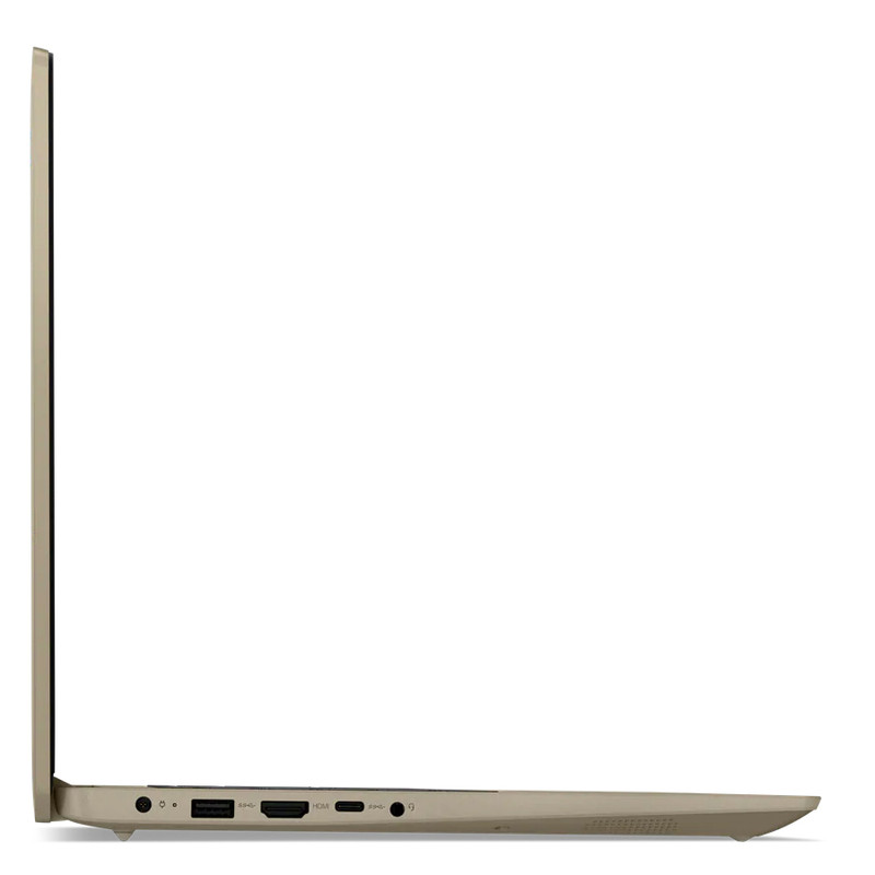 لپ تاپ 15.6 اینچی لنوو مدل IdeaPad 3 15ITL6-i7 1165G7 12GB 512SSD MX450 - کاستوم شده لپ تاپ 15.6 اینچی لنوو مدل IdeaPad 3 15ITL6-i7 1165G7 12GB 512SSD MX450 - کاستوم شده