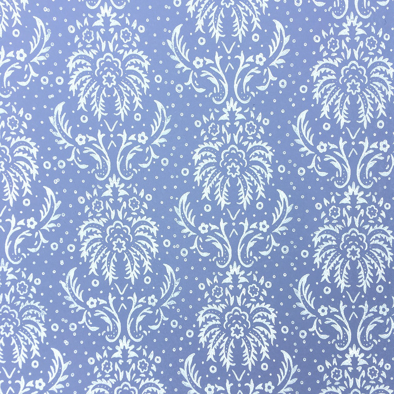 غلتک نقاشی مدل Y091 سایز 6 اینچ به همراه دسته و فوم