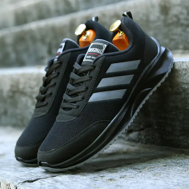 کفش تمرین سارزی مدل A.D.D.S