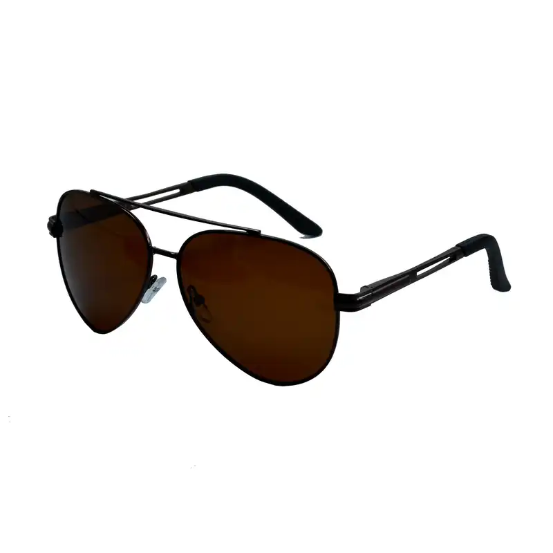 عینک آفتابی  مدل 8808 BR POLARIZED