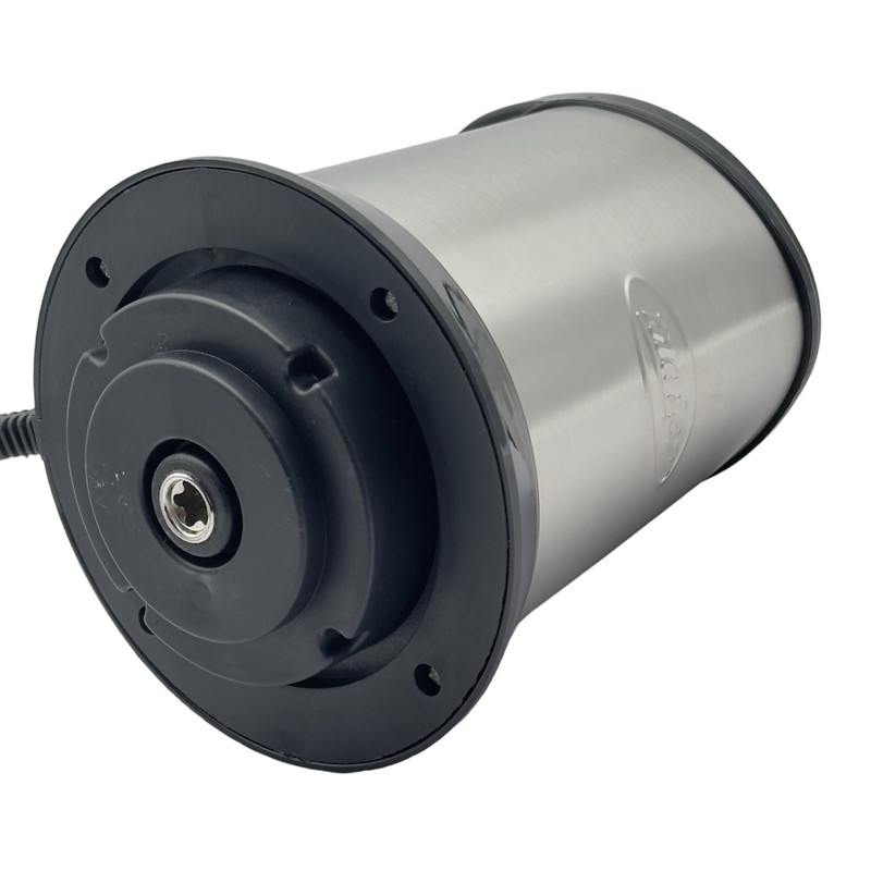 خردکن مایر مدل MR-2024