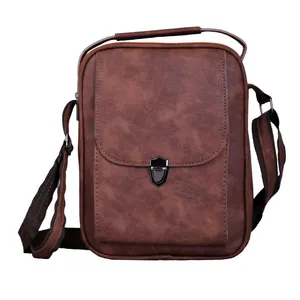 کیف رودوشی مدل Ve-028