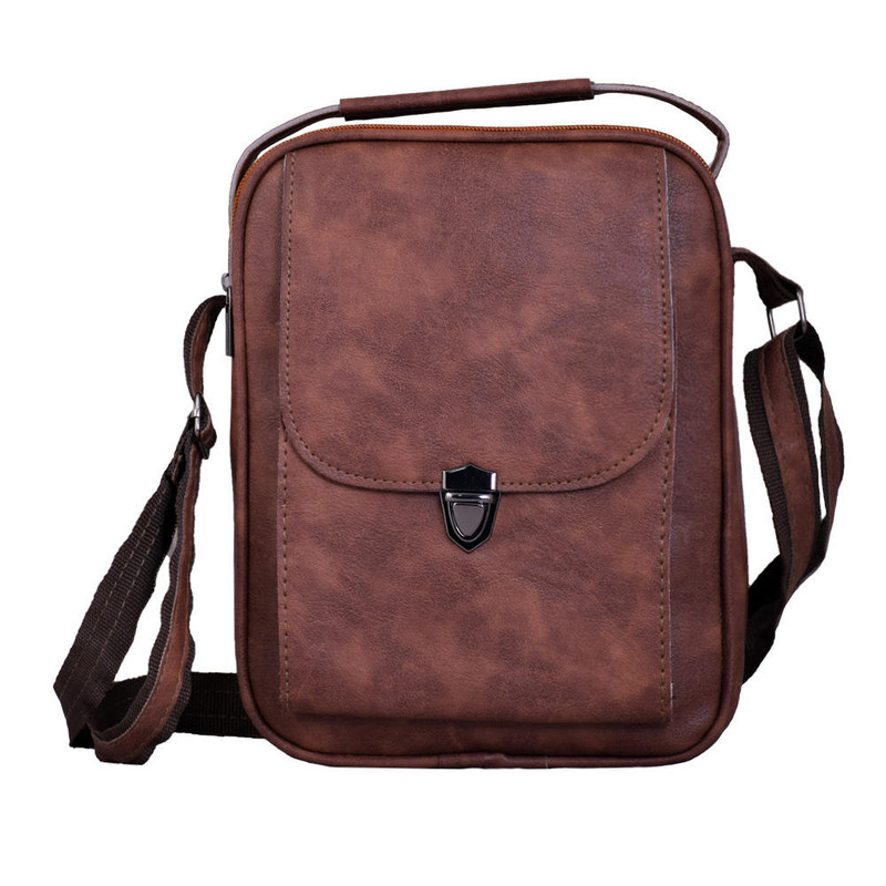کیف رودوشی مدل Ve-028