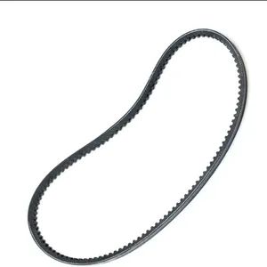 تسمه کولر روبیکس کد 11x900la مناسب برای پراید