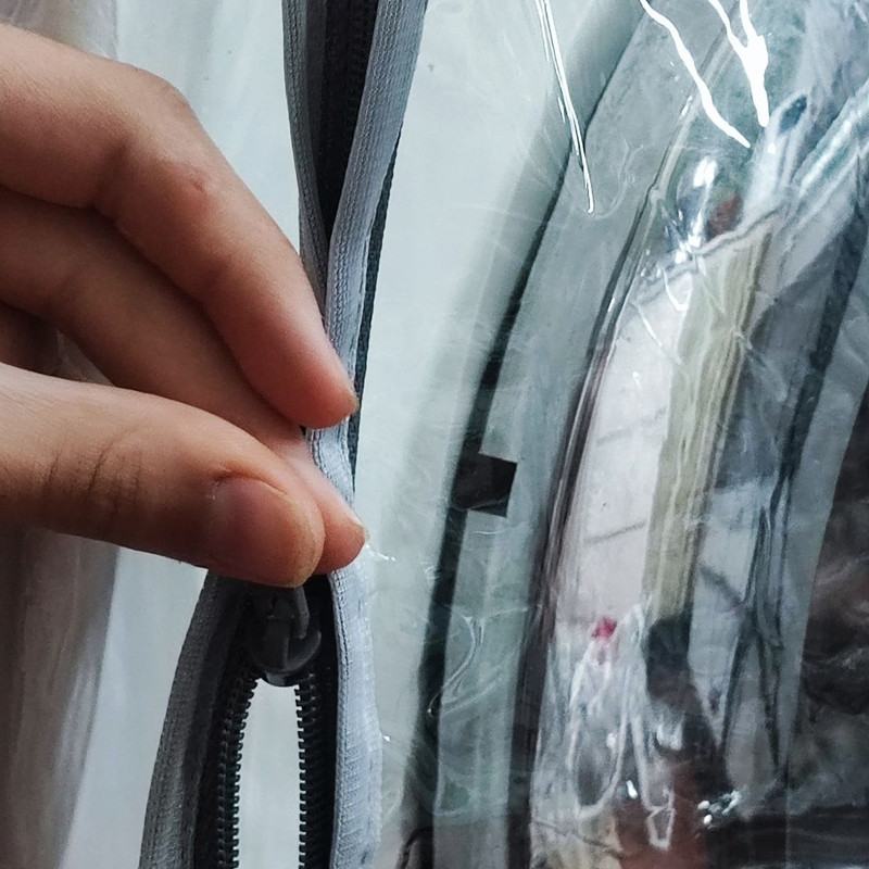 کاور ماشین لباسشویی مدل کریستال 7 کاور ماشین لباسشویی مدل کریستال 7