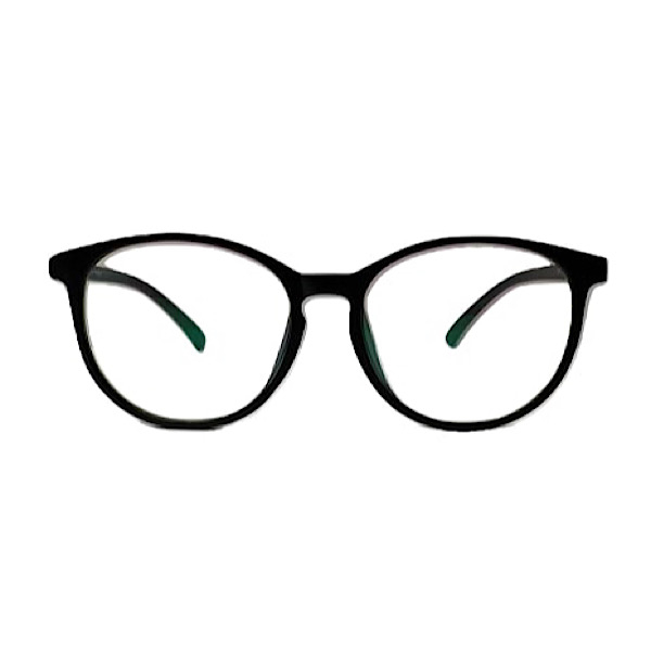 فریم عینک طبی مدل 23761