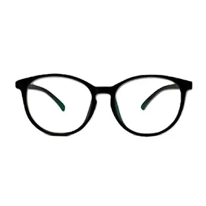 فریم عینک طبی مدل 23761
