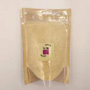 پودر پياز جاجا - 100 گرم