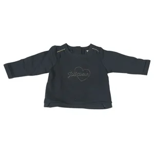 سویشرت دخترانه کد 232163