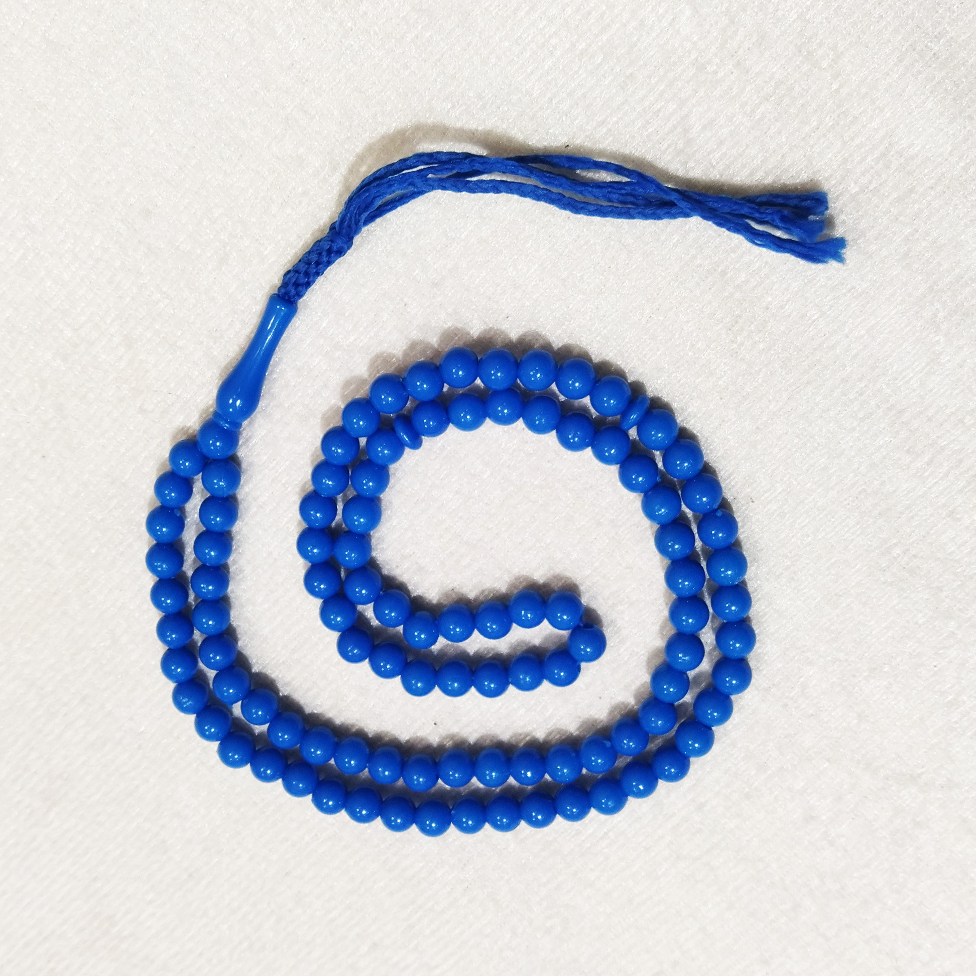 تسبیح سلین کالا مدل ce-zek84