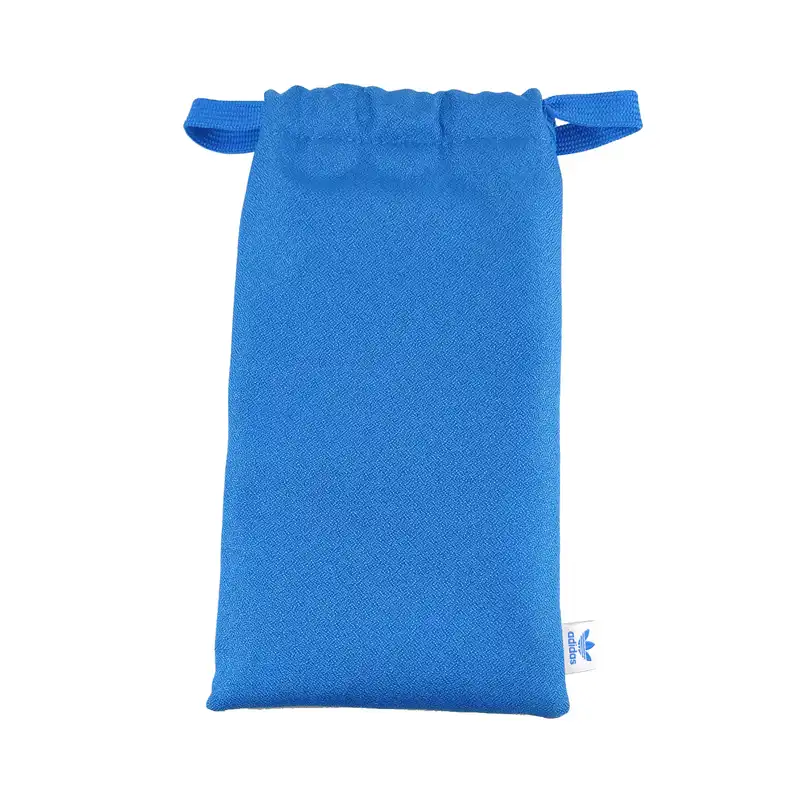 عینک آفتابی مردانه مدل AD-S.0017.12Cx62