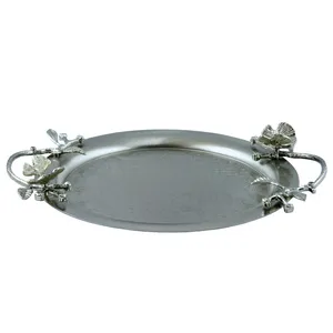 سينی سالی نو مدل دایره کد N-6086
