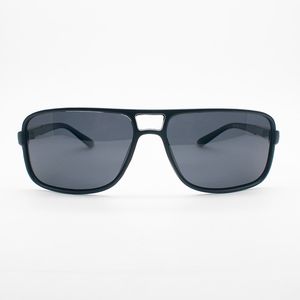 عینک آفتابی مردانه ماتریکس مدل M206 C3