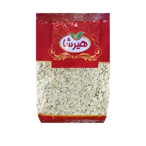 جو پرک - 500 گرم