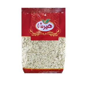 جو پرک - 500 گرم