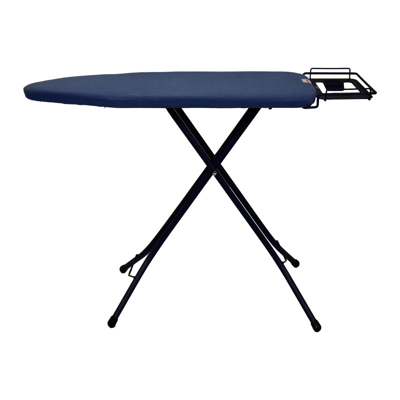 میز اتو بی.وی.کی مدل پایه دار کد 401436