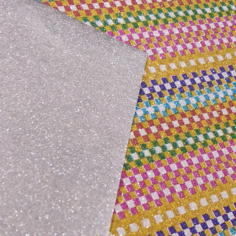 کاغذ کادو کد 101 بسته 2 عددی