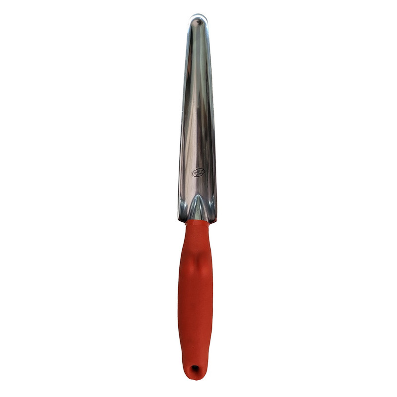 بیلچه مدل dtn-5