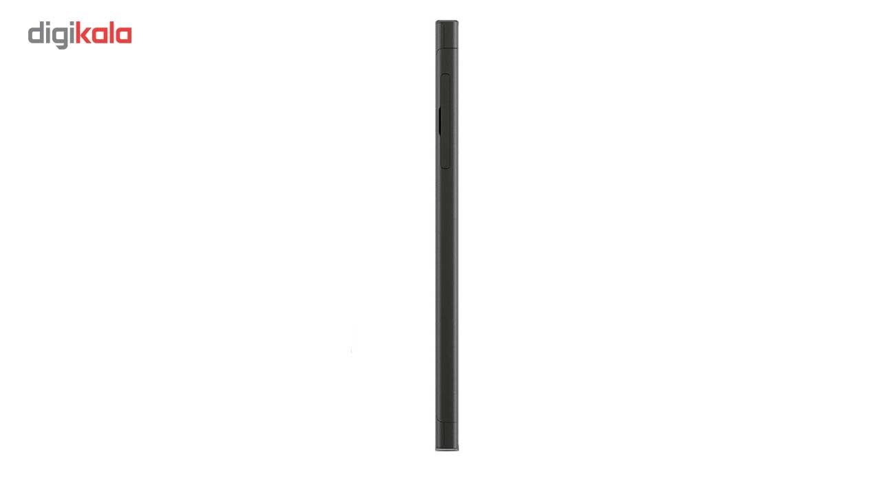گوشی موبایل سونی مدل Xperia XA1 G3112 دو سیم کارت main 1 20